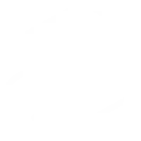 exchange icon